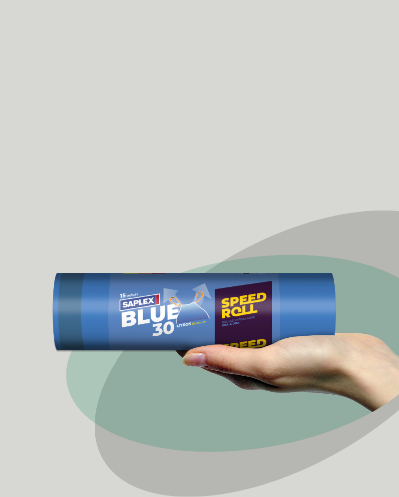 Image Slider